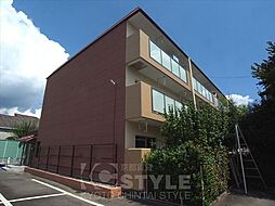 コーポマイライフ18 106