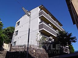 フラットＫＳＲ 103