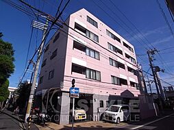 ＡＱＵＡ　ＰＡＬＡＣＥ（アクアパレス） 303