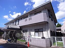 ヴィラパラディス 207