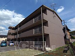 ローズガーデン 305