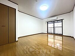 シュールメゾン 405