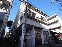 シャトーＭＡＳＡ 201内洗