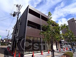 ＫＵＧＡＩ　Ｂｌｄｇ．（クガイビル） 205