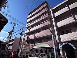 Ｖｉｌｌａ　Ｆｌｏｒｉａｎ　（ヴィラ・フローリアン） 306