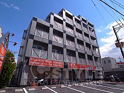 Ｋ‐ｈｏｕｓｅ　（ケーハウス） 303