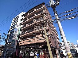 イヌイビル 506