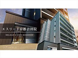 分譲エスリード京都吉祥院 301
