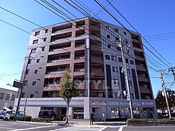 分譲クリスタルグランツ西大路三条 202