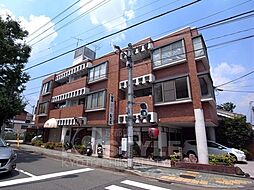 コーポ西村 3−Ｃ　
