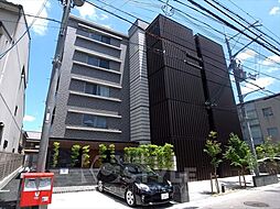 分譲アスヴェル京都壬生ＷＥＳＴ 410