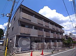 エレガンス21 206