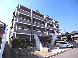 アーデル・ヴィラ 301