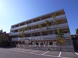 Ｍａｉｓｏｎ　ｄｅ　ＮＯＨＡＮＴ　（メゾン・ド・ノアン） 209