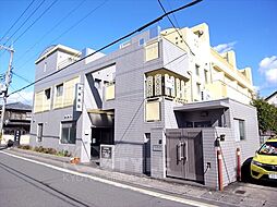 ＮＥＸＴＡ桂 210