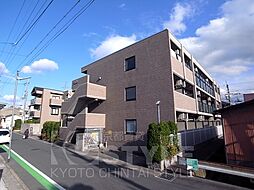 富士ラビット小倉館 312