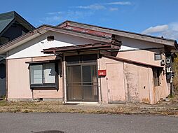 スパー近い、中古物件