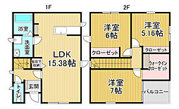 グリーンシーズン高房 D