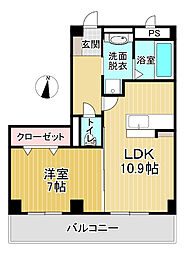 モンプリミエルラシオン 105