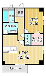 モンプリミエルラシオン 101