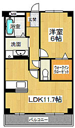 モンプリミエルラシオン 103