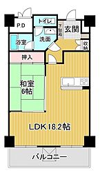 ふるさと君内ノ海編 1111