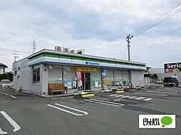 鳴門市撫養町黒崎字清水の一戸建て