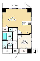 ニューハイツ大和