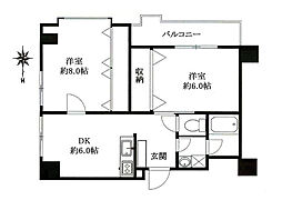 ヴィラトーゴー