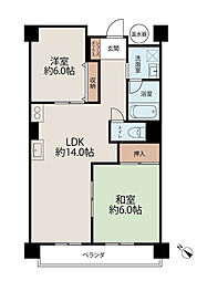 大清コーポラス