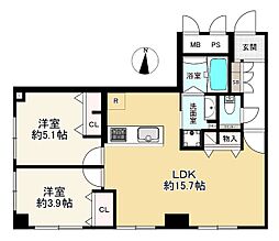 ウインベルコーラス蓮沼