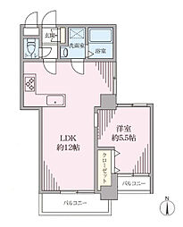 サンパレス本町