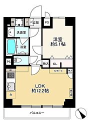 マンションアクロス西巣鴨