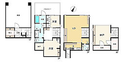 北区上十条5丁目