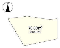 北区滝野川7丁目