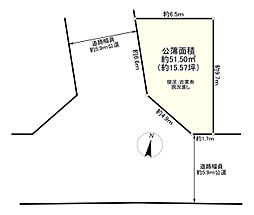 板橋区板橋2丁目