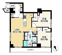 リッシェル飛鳥山