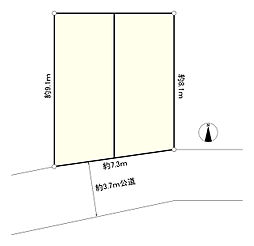 北区滝野川5丁目