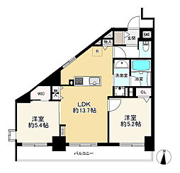 アルファホームズ西巣鴨