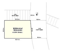 北区赤羽西4丁目