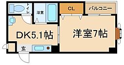 大阪市鶴見区放出東2丁目