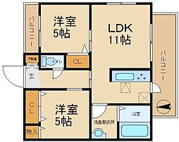 グランソワール