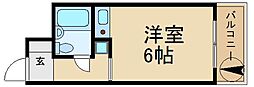 朝日プラザアクルス城東