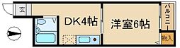 ＭＯＸ諏訪