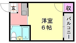 ドゥエール平野 302