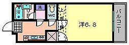 Ｎichera加美 302