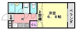 Ｎichera加美 112