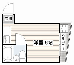 ビスタ加美 202