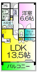 キングフィッシャー宮苑