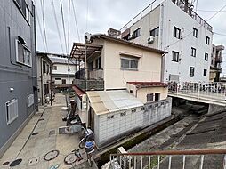 石津町中5丁戸建